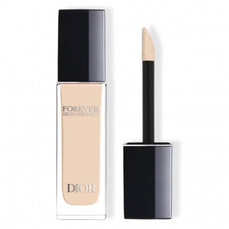 DIOR DIORSKIN FOREVER SKIN CORRECTOR 0 5 1UN