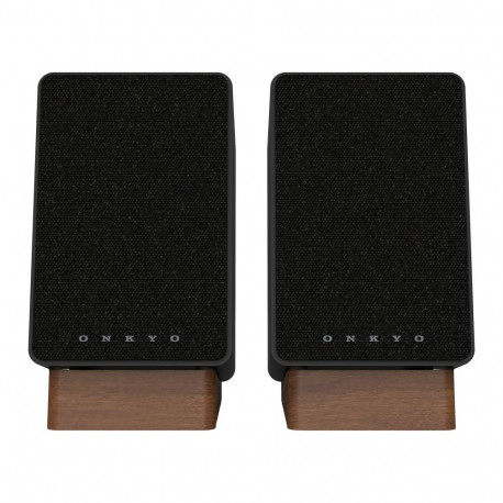 ONKYO Creator Series GX-30ARC Black