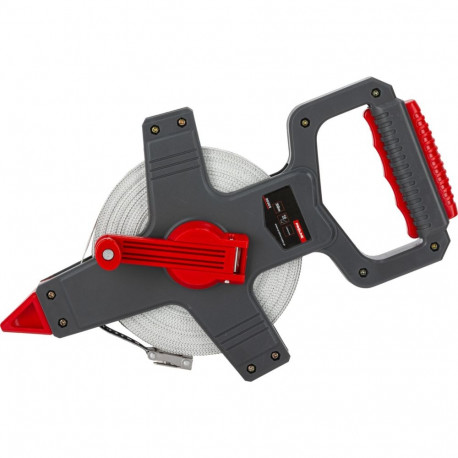 20323 Miara długa z włókna szklanego 30m, Proline