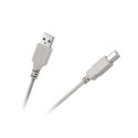 USB-kaabel arvuti-printer 5 m