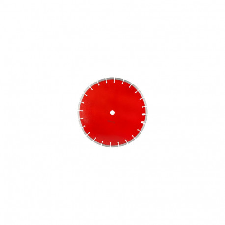 Tarcza diamentowa laser universaalne 350*2.9*8.4*25.4 proline