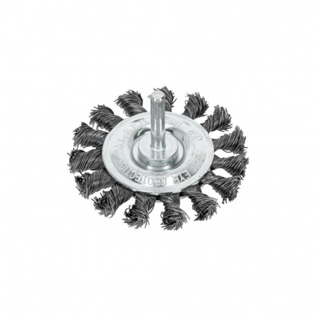 proline ketashari harjastega harja fi= 75mm, varras 6mm