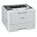 Brother HL-L 5210 DN