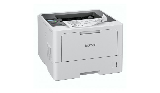 Brother HL-L 5210 DN