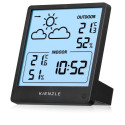 KIENZLE ilmajaam slim