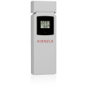 KIENZLE Home Weather Station with Projection