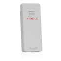 KIENZLE ilmajaam slim