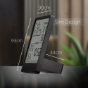 KIENZLE ilmajaam slim