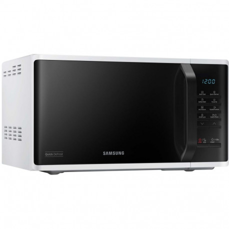 Samsung MS23K3513AW/EN mikrolaineahi