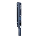 Nanlite wand mitternachtsblau Stableuchte
