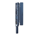 Nanlite wand mitternachtsblau Stableuchte