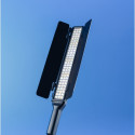 Nanlite wand mitternachtsblau Stableuchte