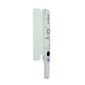 Nanlite wand mintsinine valguslamp