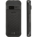 Sonim XP100 4G must