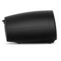 Philips TAZ5000/10 schwarz