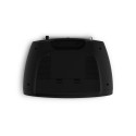 Philips TAZ5000/10 schwarz