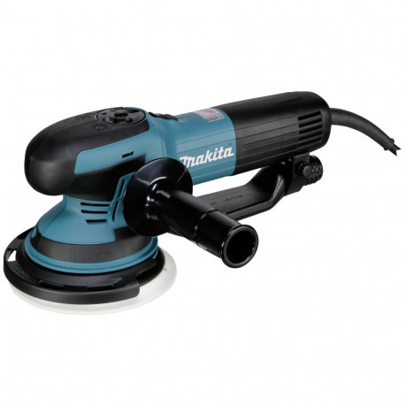 Makita BO6050J ekstsentriklihvija