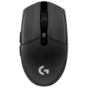 Logitech G305 must