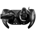 Thrustmaster joystick T.Flight Hotas One