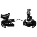 Thrustmaster joystick T.Flight Hotas One