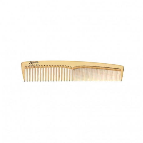JANEKE kuldne kamm / Golden Haircomb