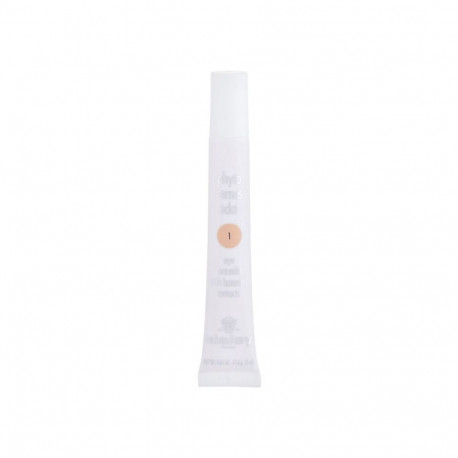 Sisley Eye Concealer With Botanical Extracts (15ml)