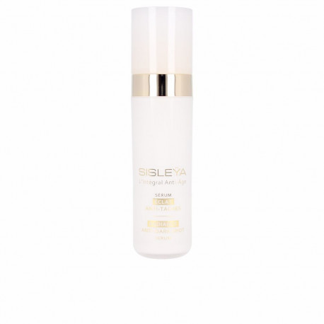 Sisley Sisleya L’Integral Anti-Age Anti-Dark Spot Serum (30ml)
