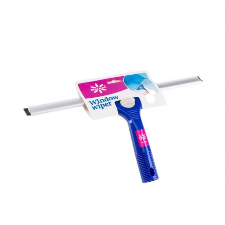 Aknakuivatuskumm MCLEAN plastikust käepidemega 35cm 1tk