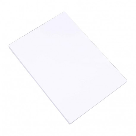 Drawing paper A1 VATMAN 190g 20 sheets in a pack