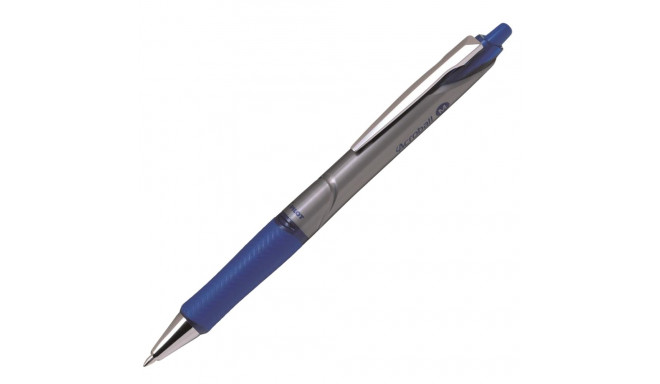 Acroball (M) Metallic blue
