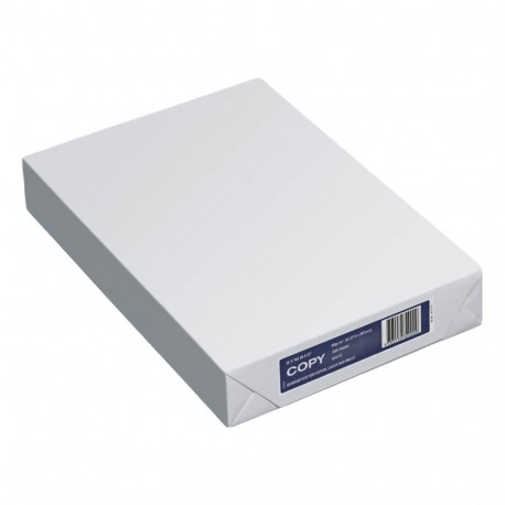 Copy paper A4 80g SYMBIO Copy 500 sheets