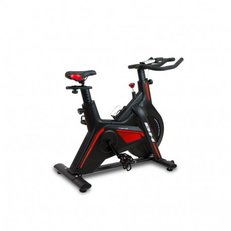 Spinningratas BH FITNESS Tokyo