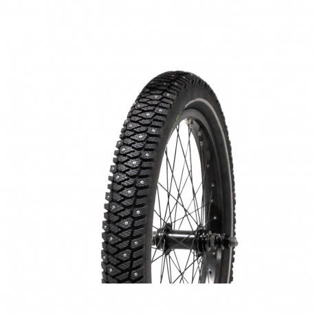 Naelrehv SUOMI TYRES Routa Cargo 20 x 2.4" (62-406)
