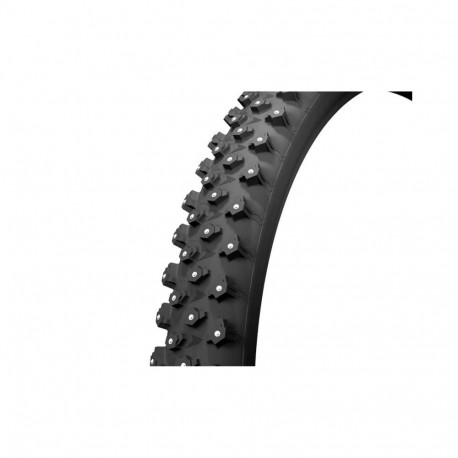 Naelrehv SUOMI TYRES WXC´R 312 27.5 x 2.25" (58-584)