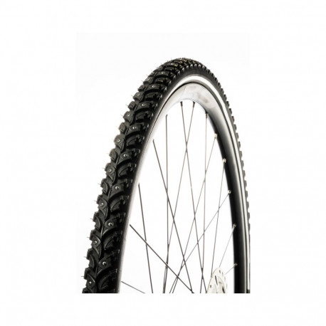 Naelrehv SUOMI TYRES Kide W106 28x1.85" (47-622)