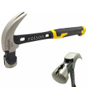 Rolson sõrghaamer RL-10431