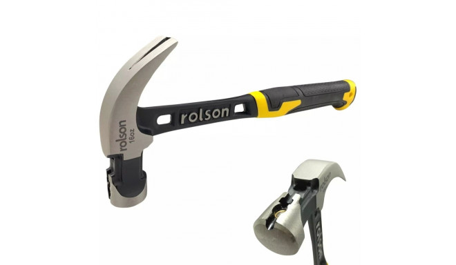 Rolson sõrghaamer RL-10431