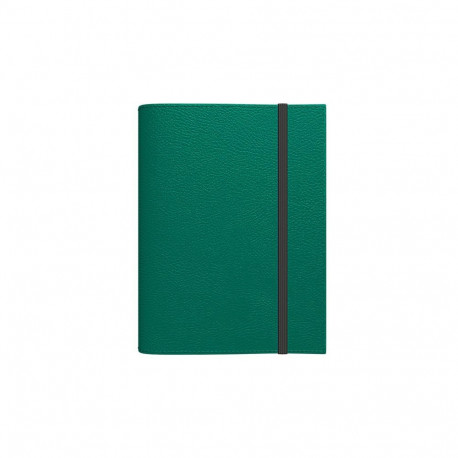 Raamatkalender Kantsler Flex Nädal H tumeroheline 2026a.