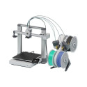 3D-printer Bambu Lab A1 Combo