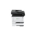 Lexmark MX431adn Printer Laser B/W MFP A4 40 ppm USB Ethernet LAN