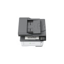 Lexmark MX431adn Printer Laser B/W MFP A4 40 ppm USB Ethernet LAN
