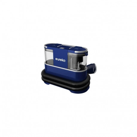 Eureka NEY100 Washing Vacuum Cleaner