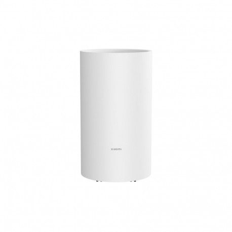 Xiaomi Smart Dehumidifier Lite