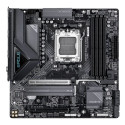Gigabyte B850M EAGLE WF6E Motherboard