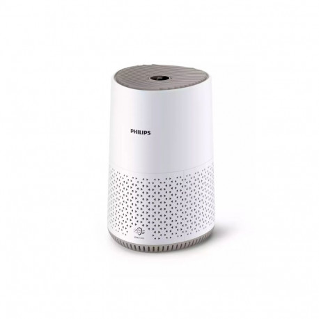 Philips AC0650/10 Air Purifier