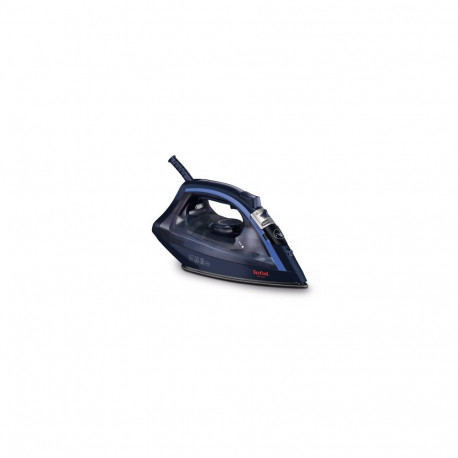 Tefal Virtuo FV1713 Iron 1800W