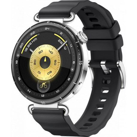 Huawei Watch GT 6 41mm, black