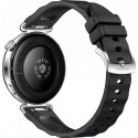 Huawei Watch GT 6 41mm, black