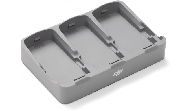 DJI Neo 2 Two-Way Charging Hub