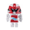 TOBOT figuur Tobot Z, 22 cm